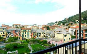 Appartamento Aprile